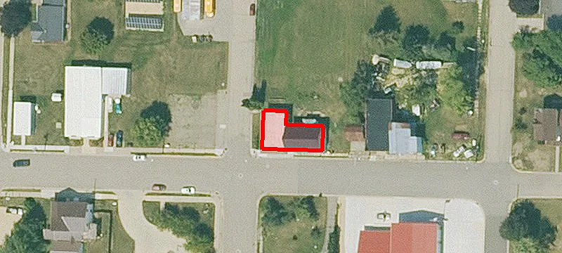 11 Benton St