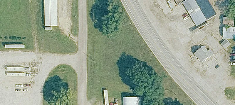 Emmetsburg, IA 50536