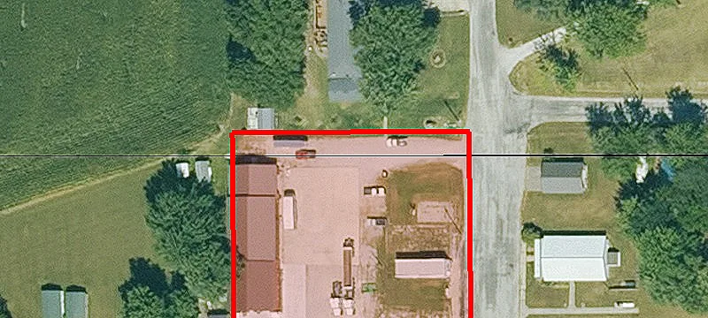 Promise City, IA 52583