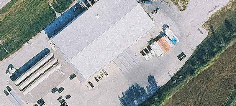 2510 Westcott Rd