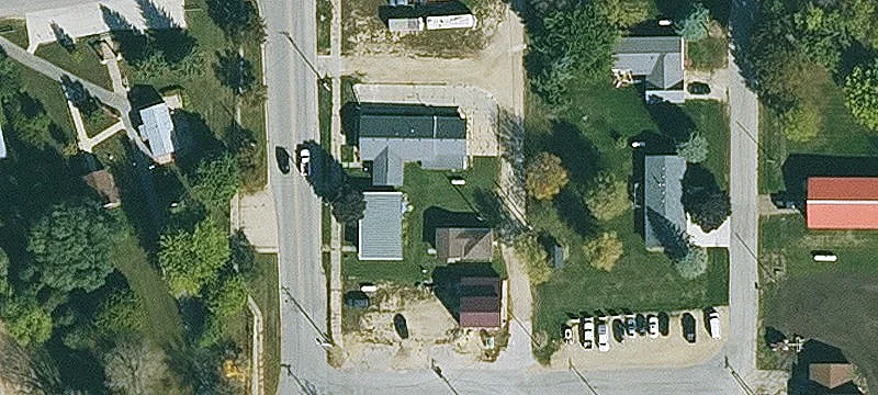 Elma, IA 50628
