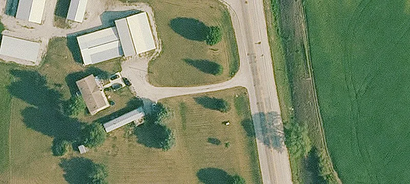 2655 Hwy 63