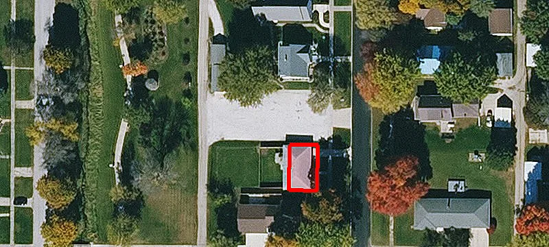 Odebolt, IA 51458