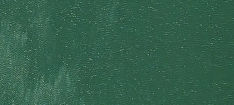 Hawarden, IA 51023