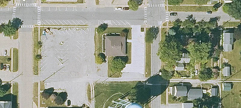 106 Washington Ave