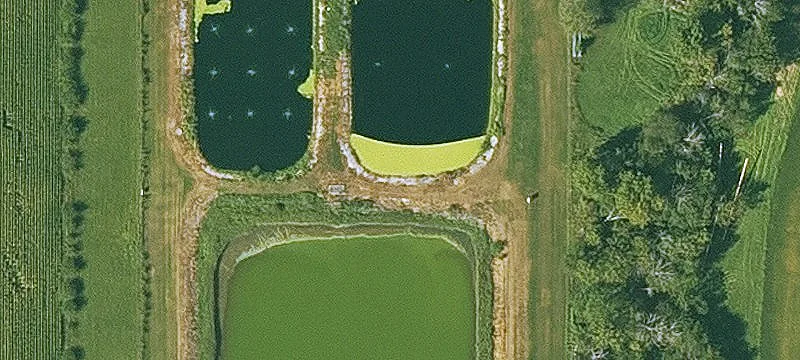 Packwood, IA 52580