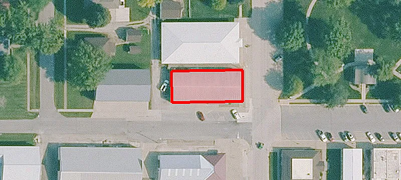 507 4th St