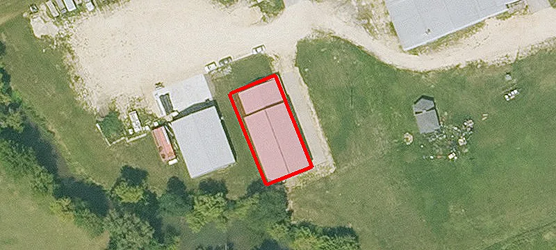1800 Lindsey Ln