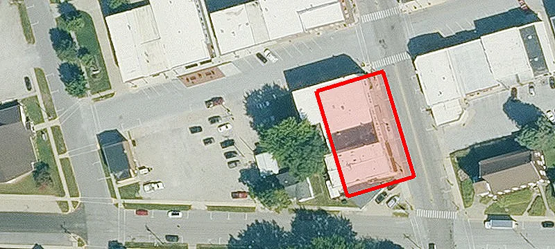 Colfax, IA 50054