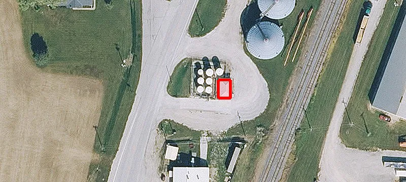 Portsmouth, IA 51565