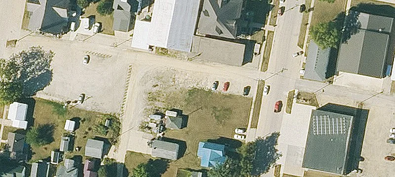Cresco, IA 52136