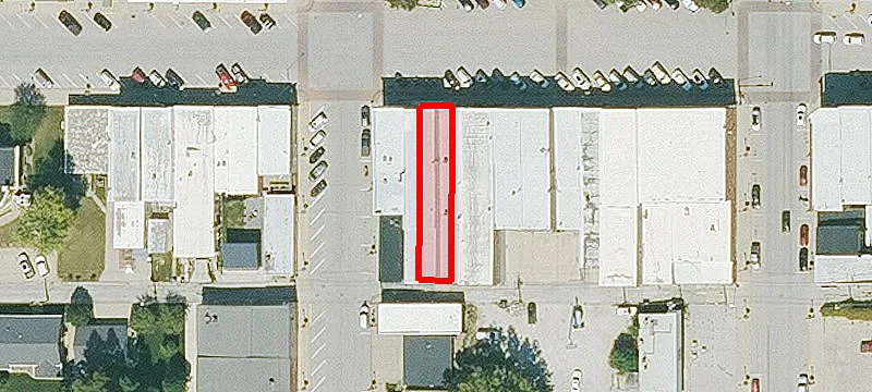 54 Ct Ave