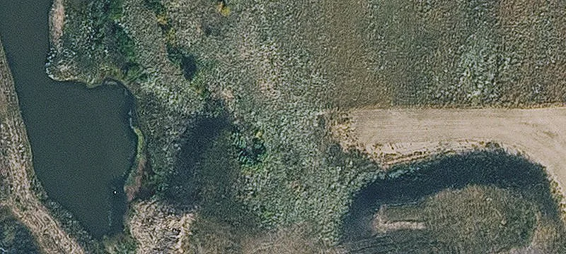 Shenandoah, IA 51601