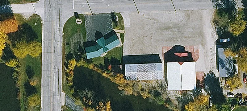 Humboldt, IA 50548