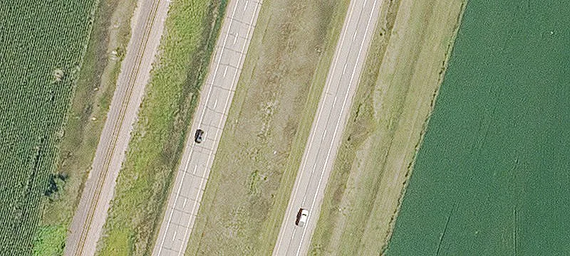 Ashton, IA 51232
