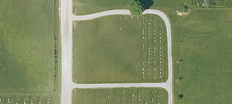 Cantril, IA 52542