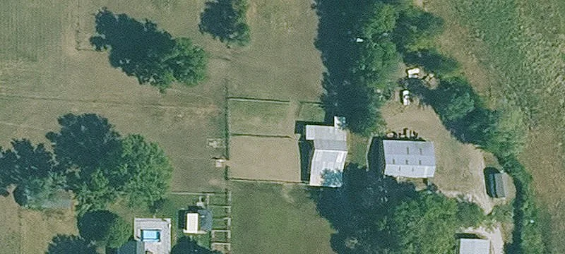 210 School St