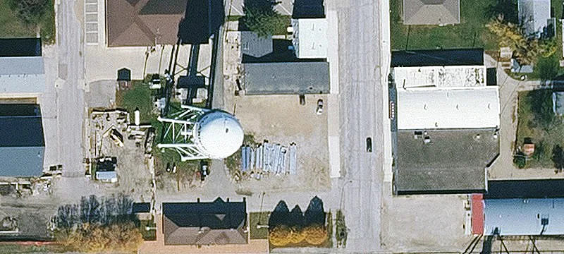 214 Main St