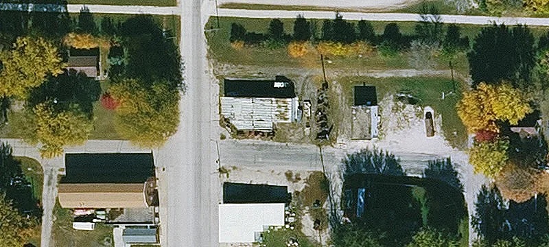 232 Ann St