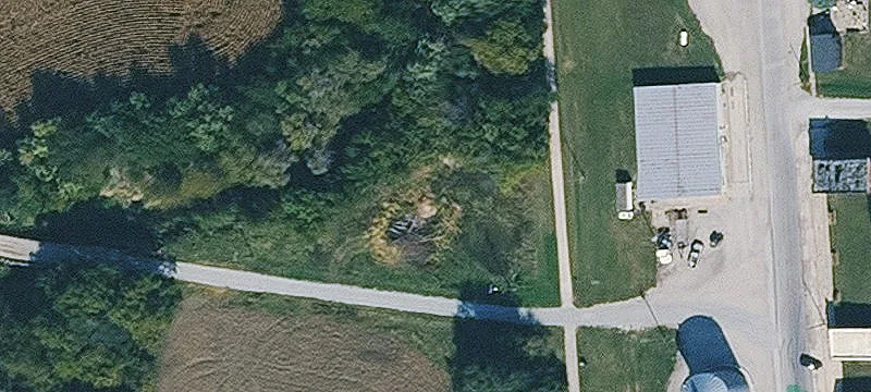Imogene, IA 51645