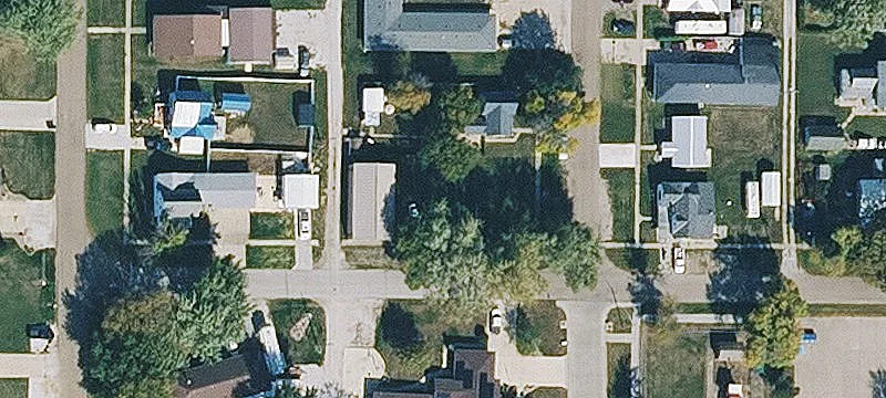211 Prince St