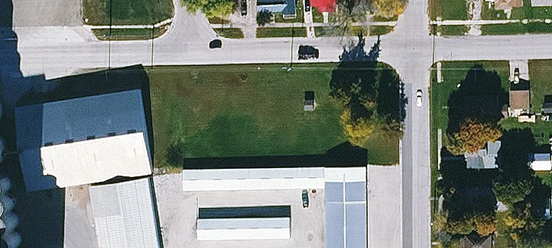 Eagle Grove, IA 50533