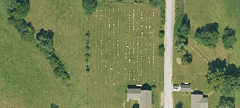 Earlham, IA 50072