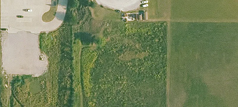 2348 Hwy 92