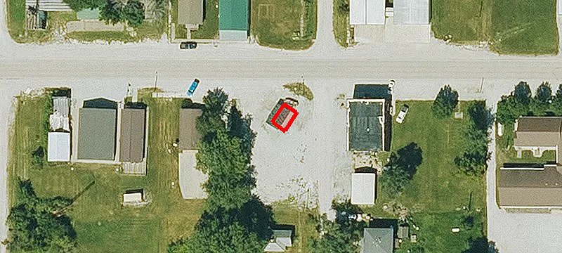 107 Main St
