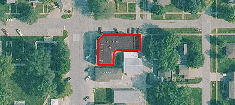 301 7th Ave
