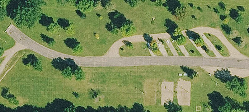Rock Rapids, IA 51246