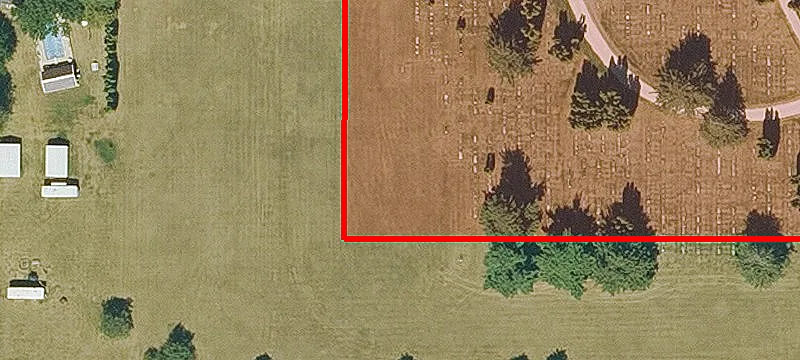 Independence, IA 50644