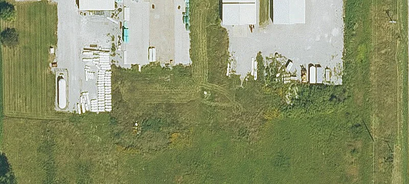 3095 Hwy 22