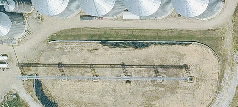 1934 Hwy E29