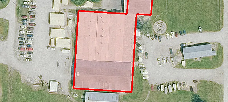 Corydon, IA 50060