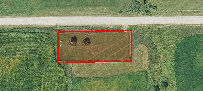Winterset, IA 50273