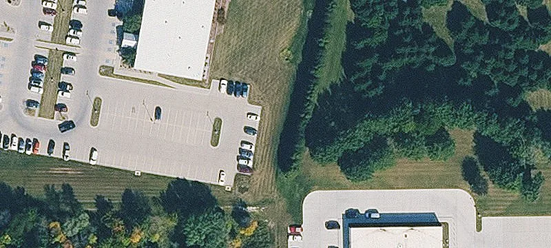 Shenandoah, IA 51601