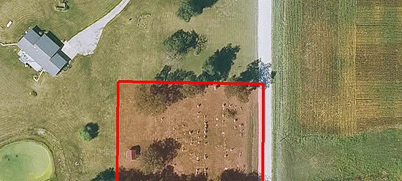 Birmingham, IA 52535