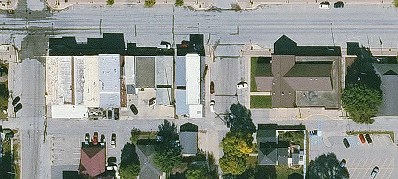 202 4th St