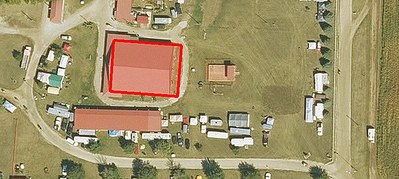 18745 Hwy 70
