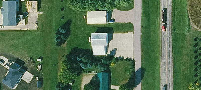 4675 Us 75th Ave
