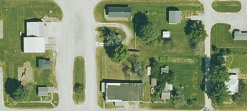 Weldon, IA 50264