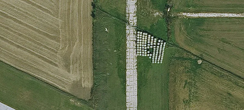Humboldt, IA 50548