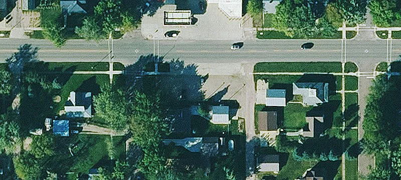 Hawarden, IA 51023