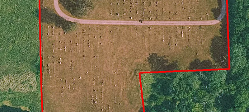 Lovilia, IA 50150