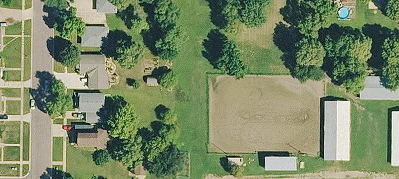 Rock Rapids, IA 51246