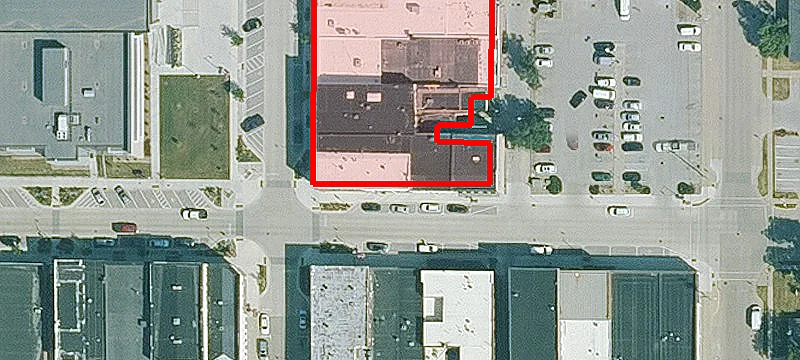 104 12th E Salem Ave