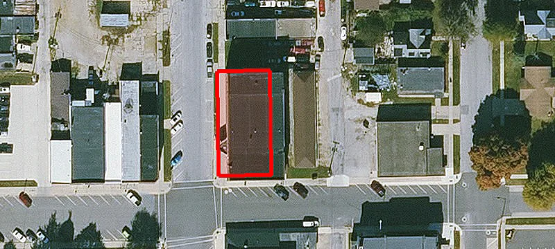 103 Federal St