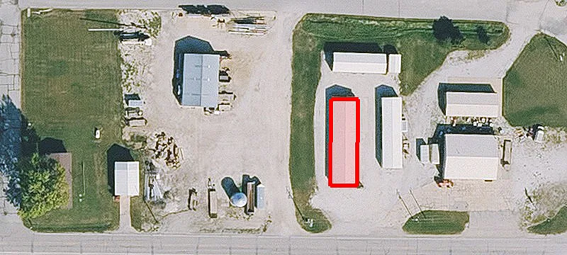 Westphalia, IA 51578