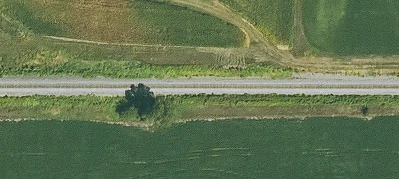 Ainsworth, IA 52201